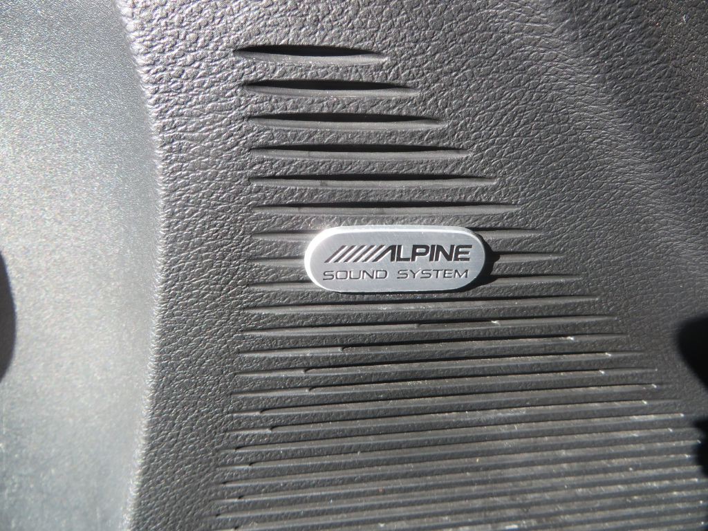 2022 Dodge Challenger Image 24