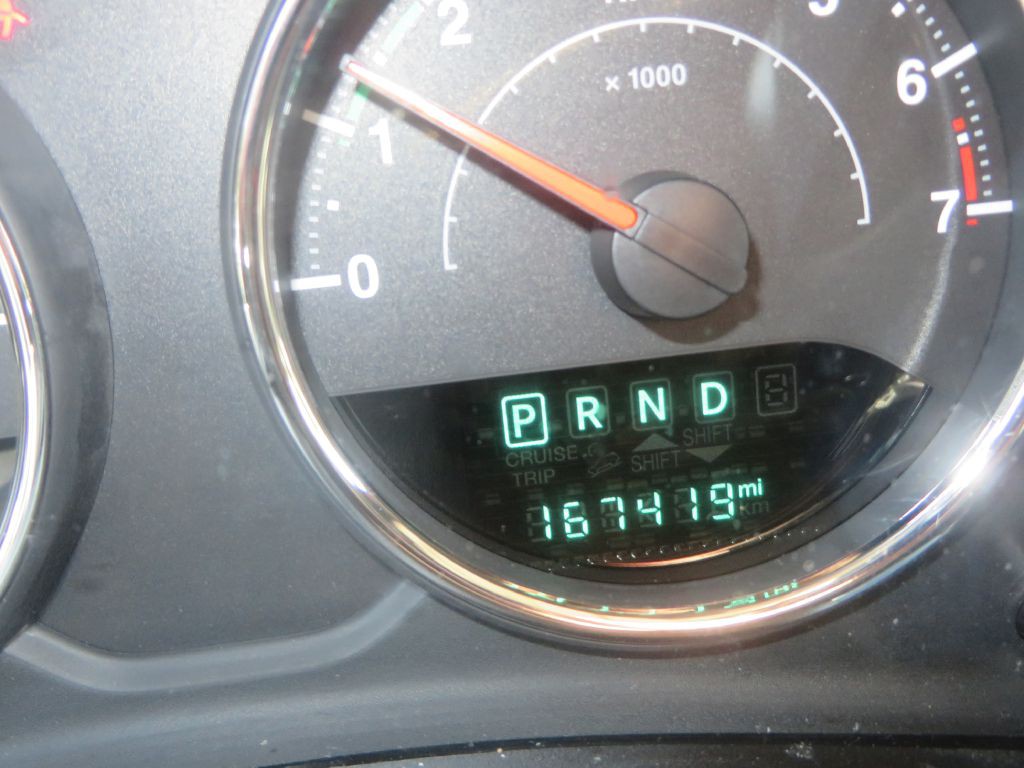 2017 Jeep Wrangler Image 18