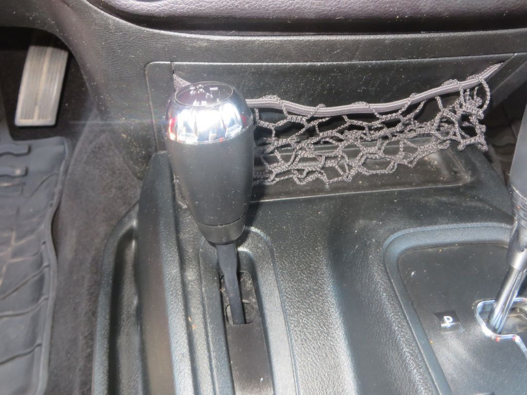 2017 Jeep Wrangler Image 19