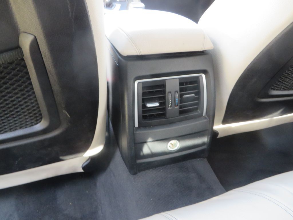 2018 BMW 4 Series Image 29