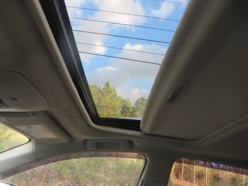 2016 Toyota Rav4 Image 21