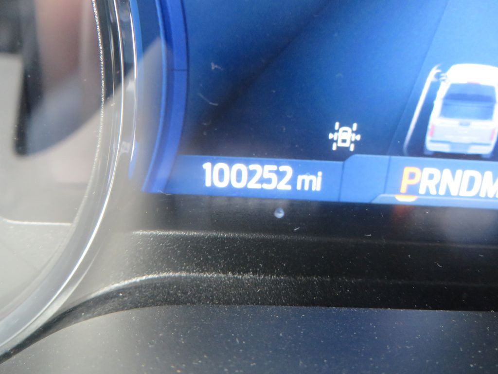 2023 Ford F-150 Image 18