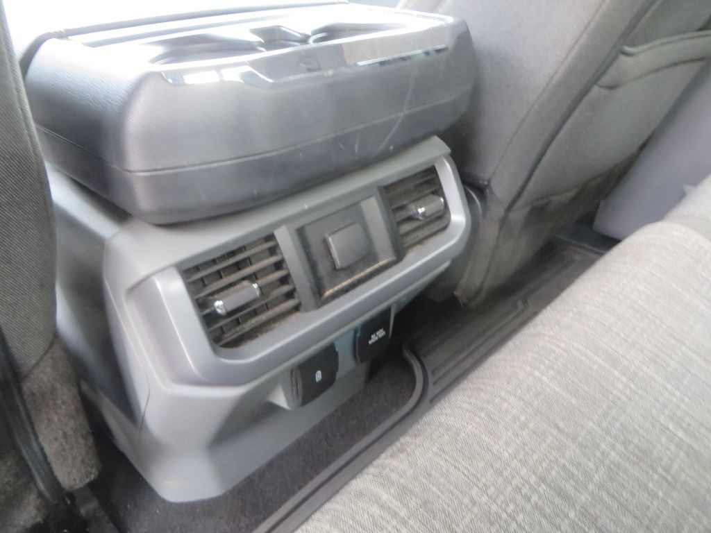 2023 Ford F-150 Image 26