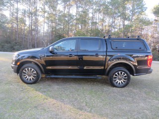 Image for 2019 Ford Ranger XLT ID: 7184137