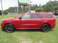 Image for 2021 Dodge Durango GT ID: 7194876