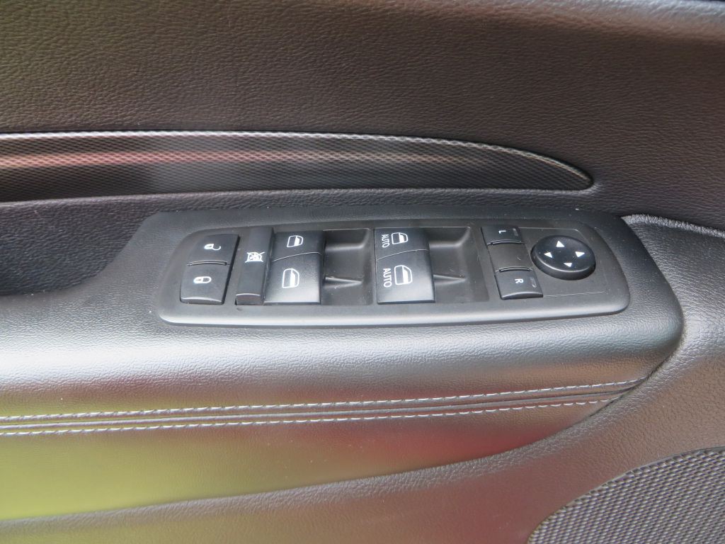 2021 Dodge Durango Image 23