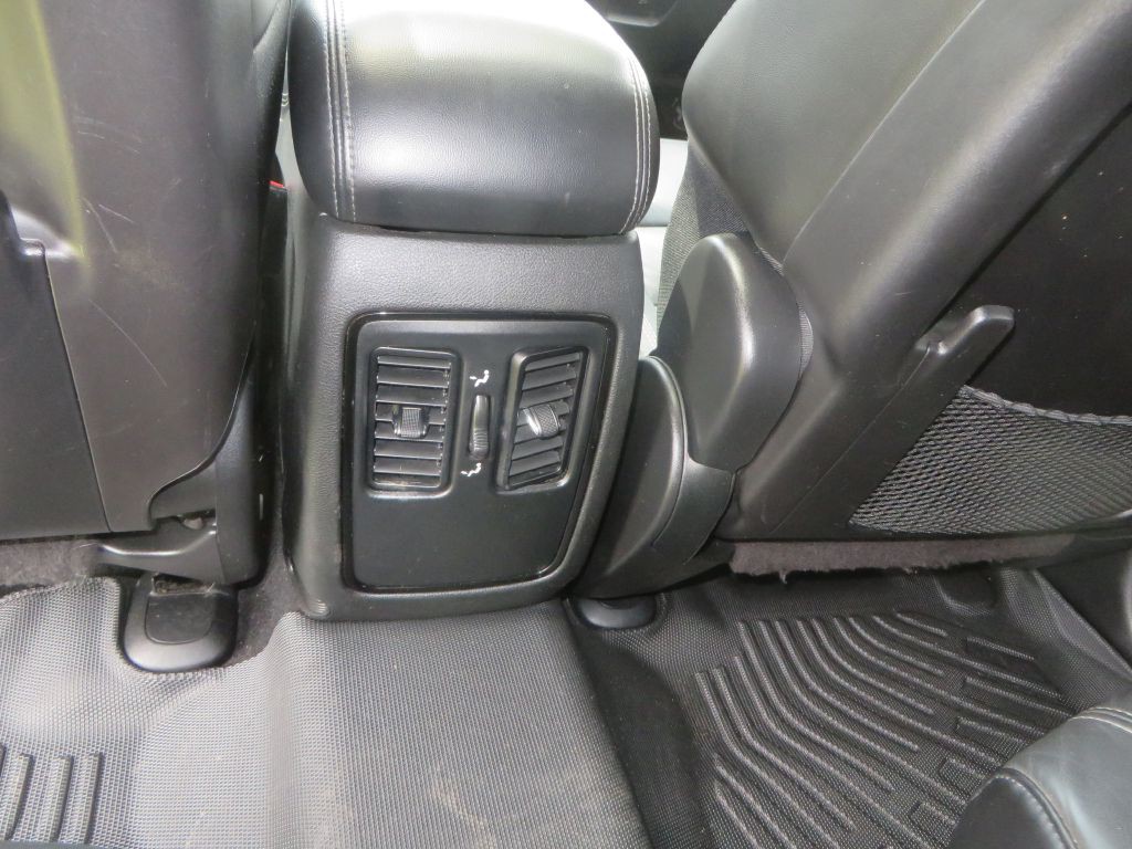 2021 Dodge Durango Image 26