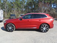 Image for 2021 Volvo XC60 T6 INSCRIPTION ID: 7194902