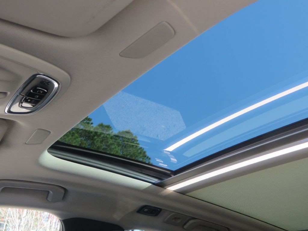 2021 Volvo XC60 Image 19