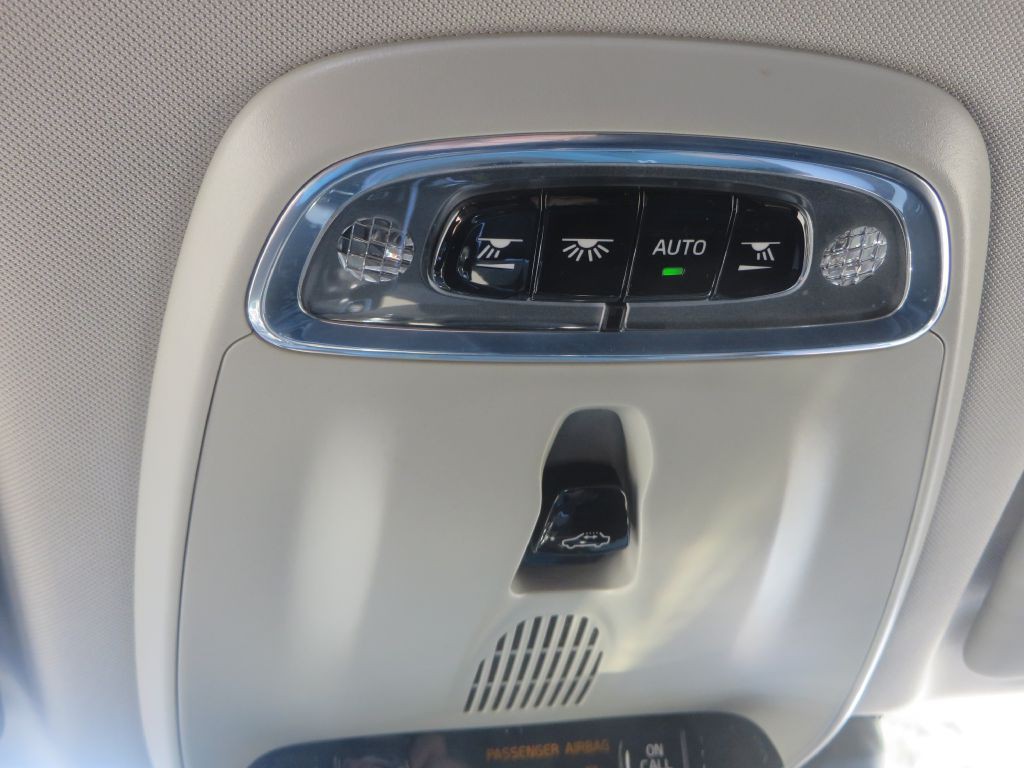 2021 Volvo XC60 Image 20