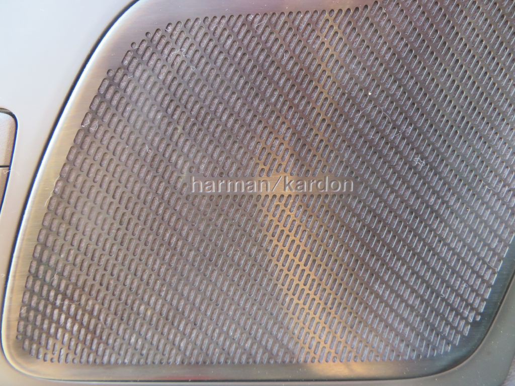 2021 Volvo XC60 Image 23