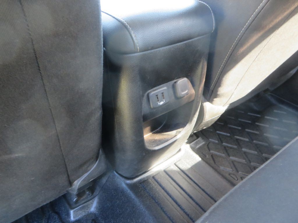 2020 Chevrolet Colorado Image 26