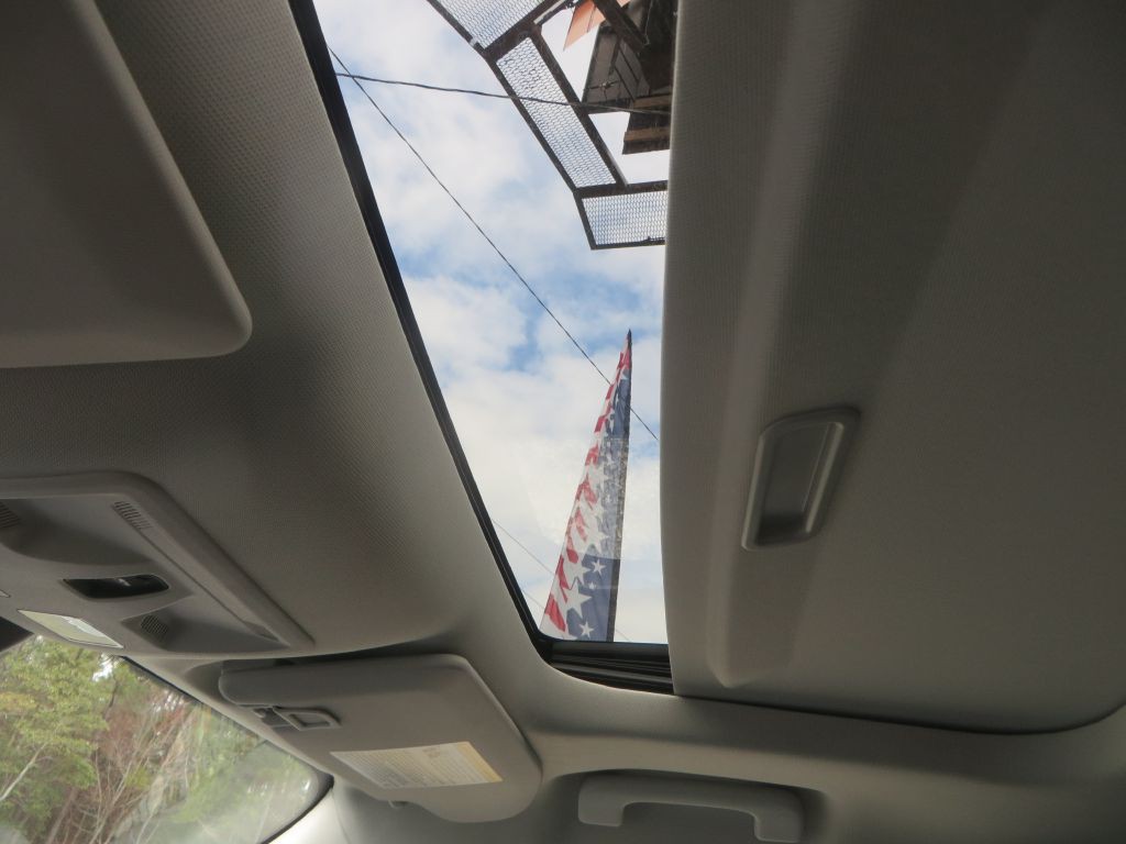 2024 Ford Maverick Image 25