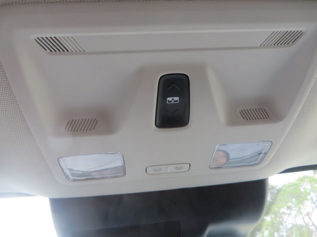 2024 Ford Maverick Image 26