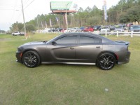 Image for 2021 Dodge Charger GT ID: 7227389