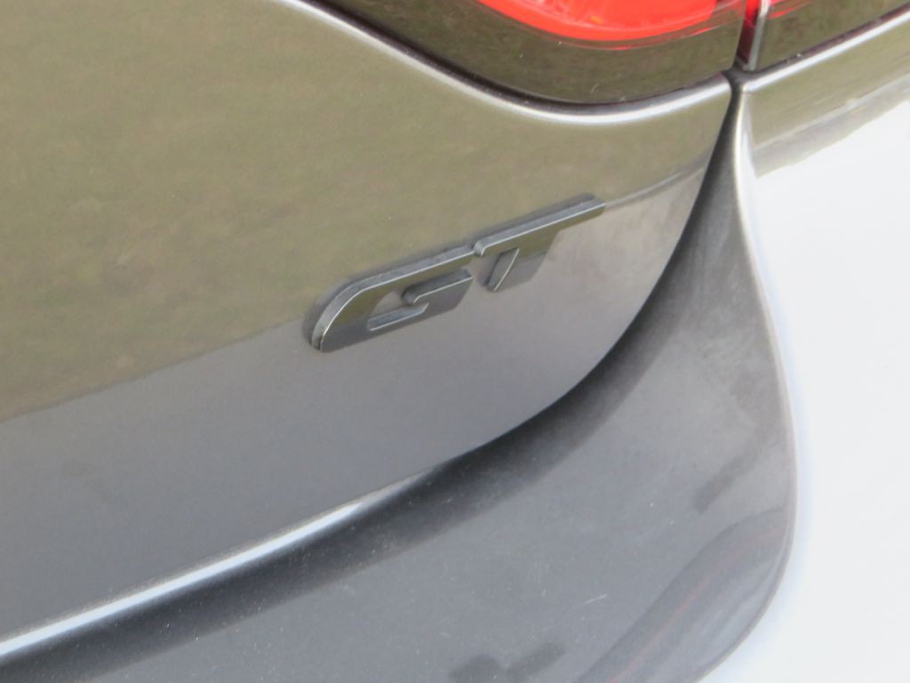 2021 Dodge Charger Image 9