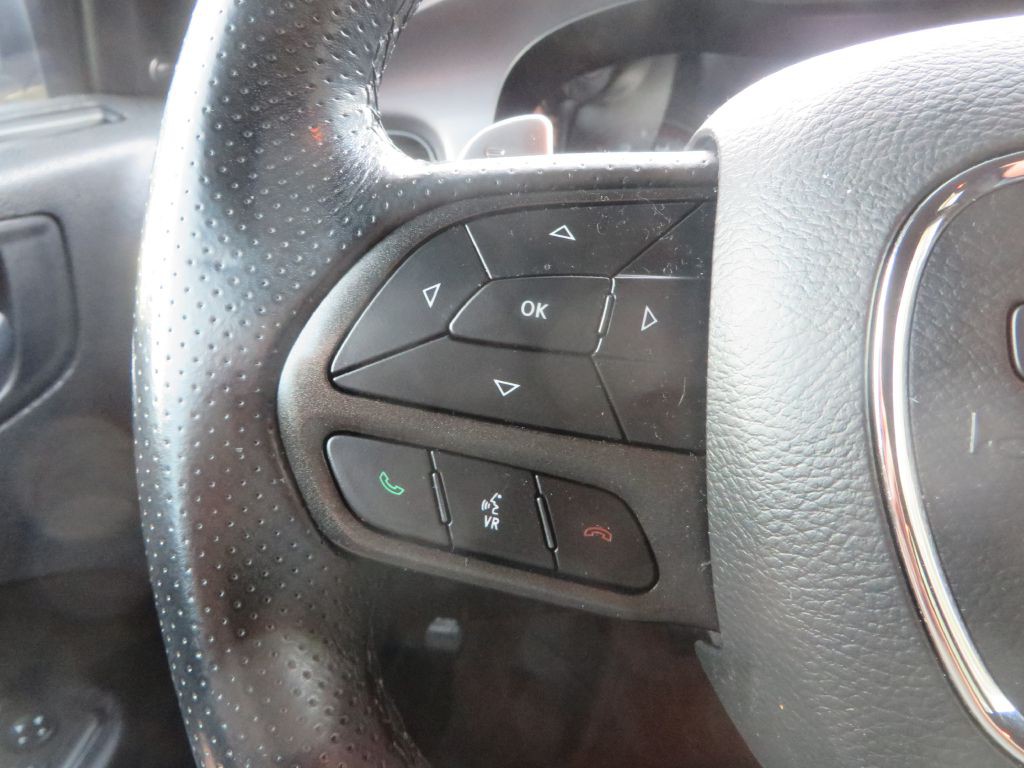 2021 Dodge Charger Image 14