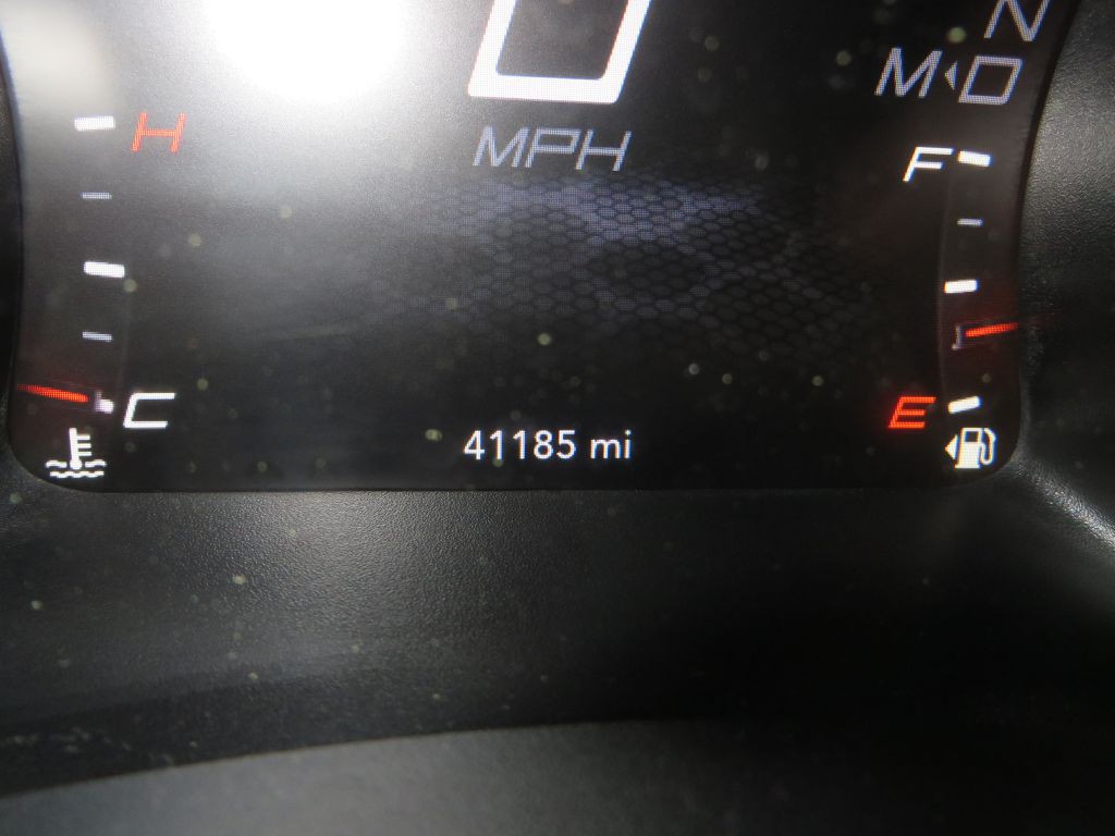 2021 Dodge Charger Image 17