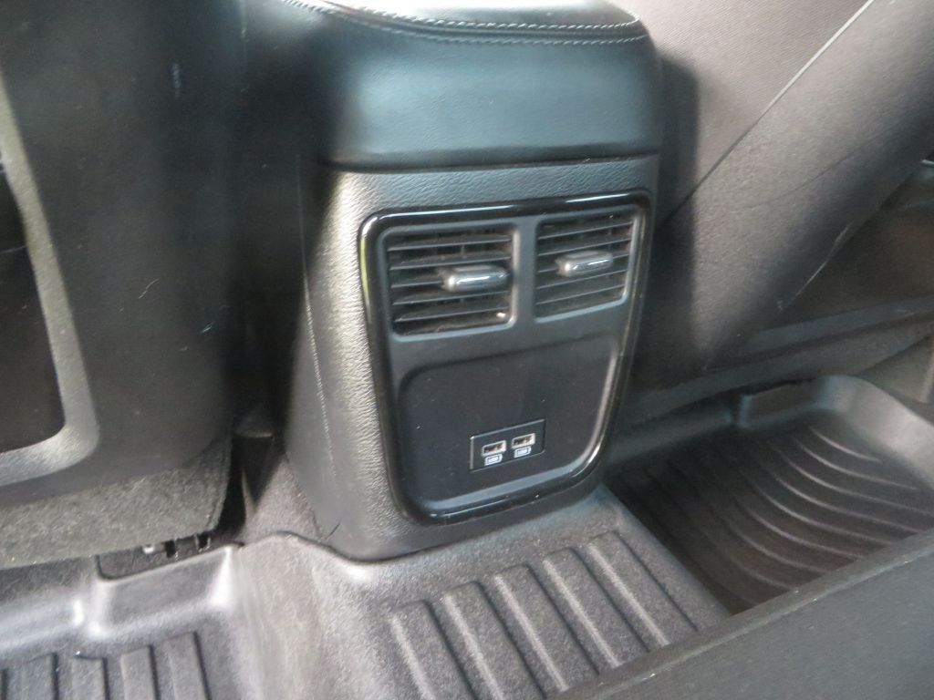 2021 Dodge Charger Image 23