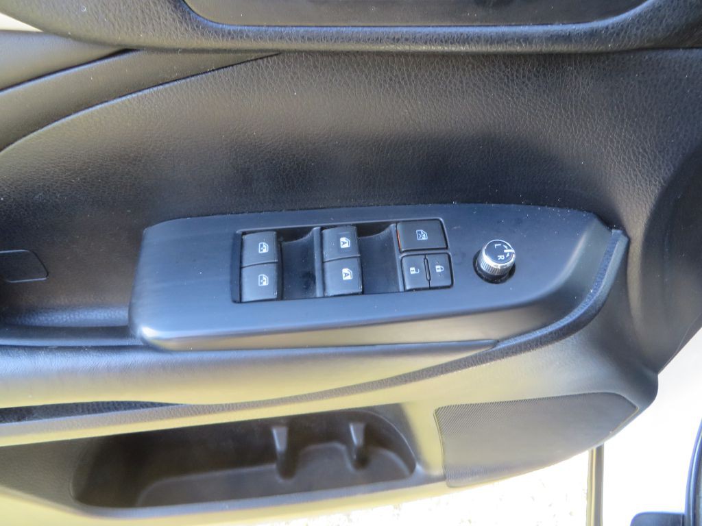 2019 Toyota Highlander Image 11