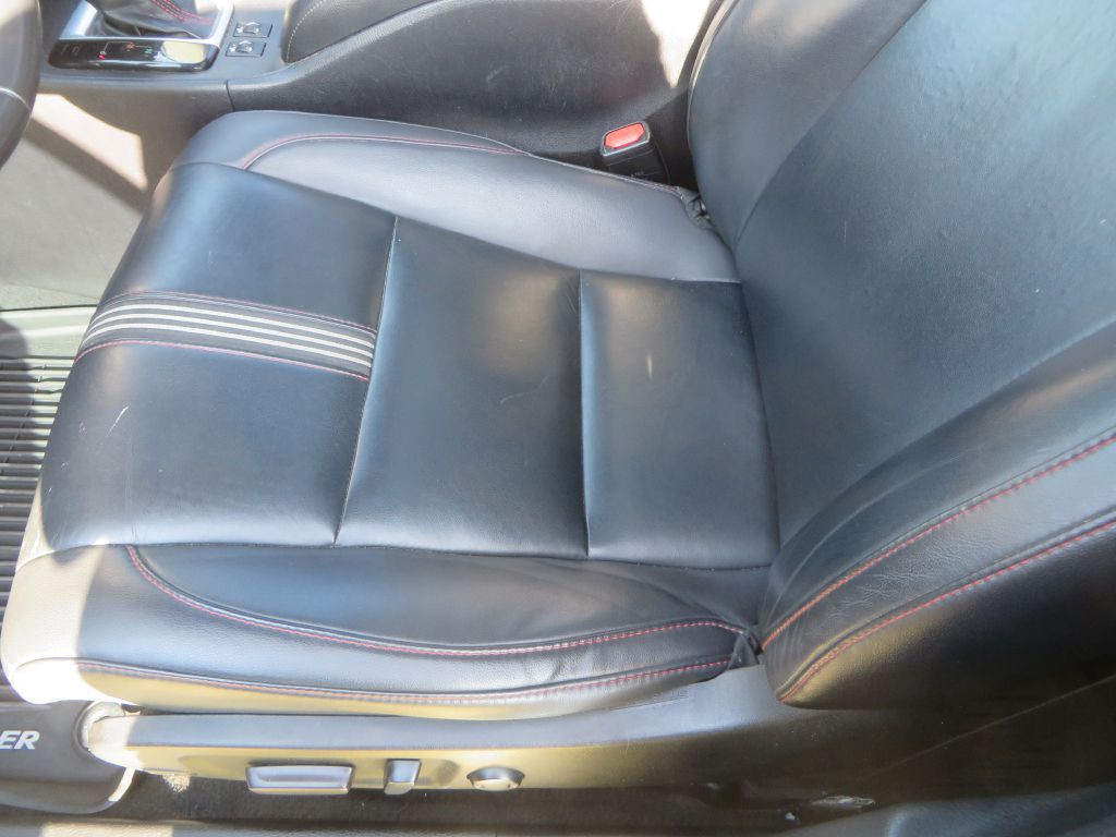 2019 Toyota Highlander Image 21