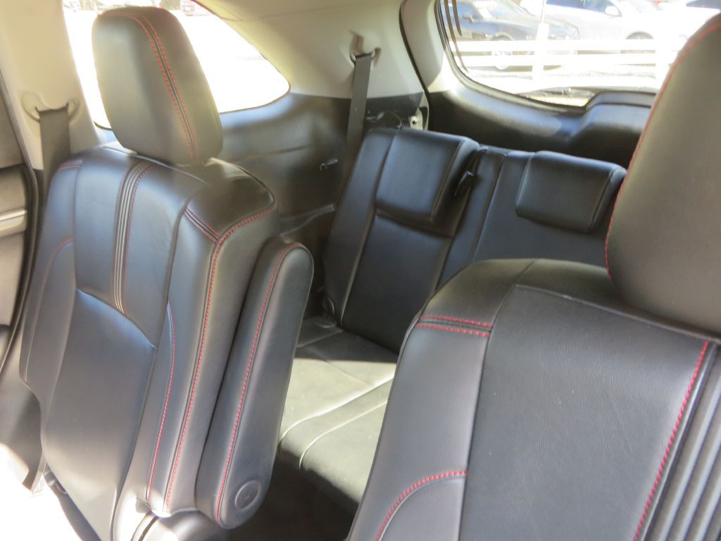 2019 Toyota Highlander Image 24