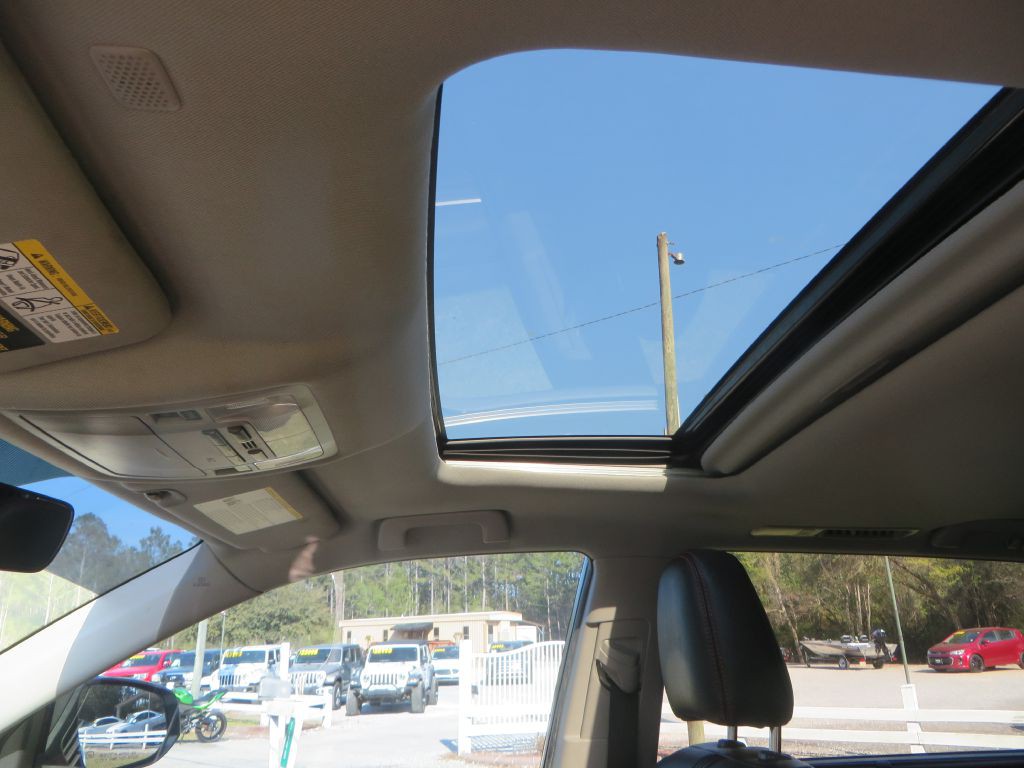 2019 Toyota Highlander Image 26