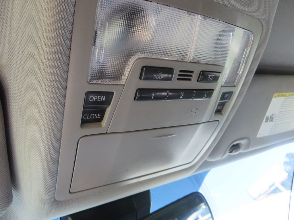 2019 Toyota Highlander Image 27