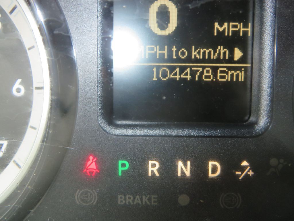 2016 RAM 1500 Image 15