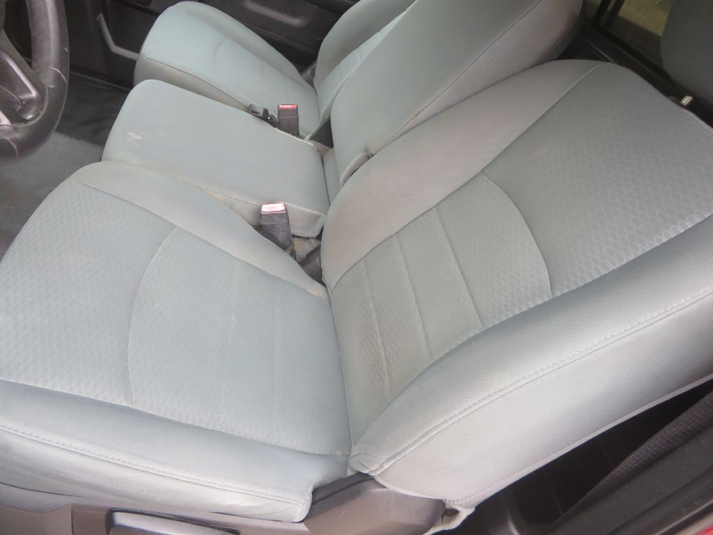 2016 RAM 1500 Image 21