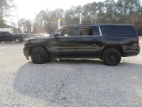 Image for 2017 Chevrolet Suburban 1500 ID: 7232100