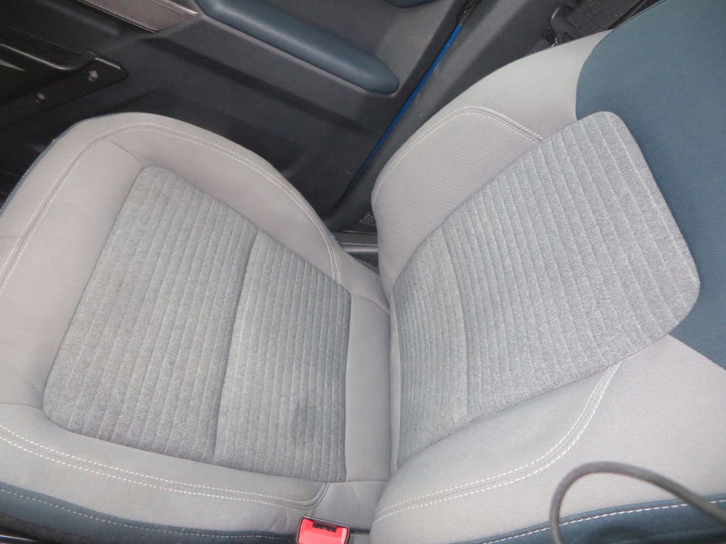 2022 Ford Bronco Image 20