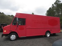 Image for 2018 Ford F59  ID: 7248425