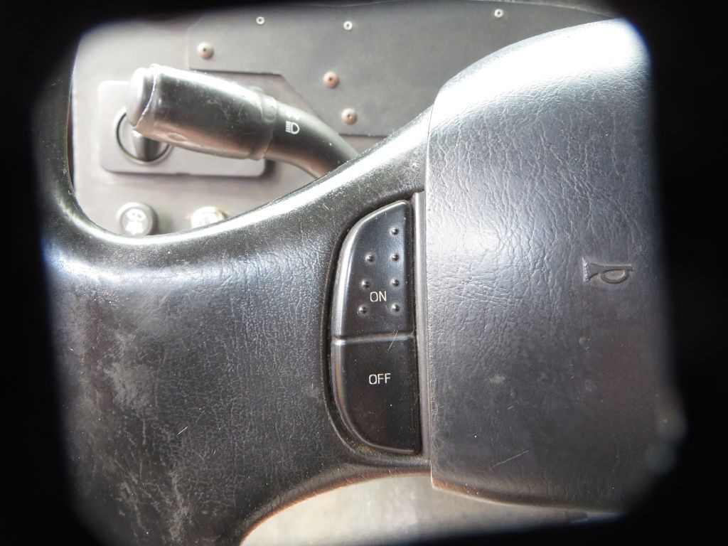 2018 Ford F59 Image 13