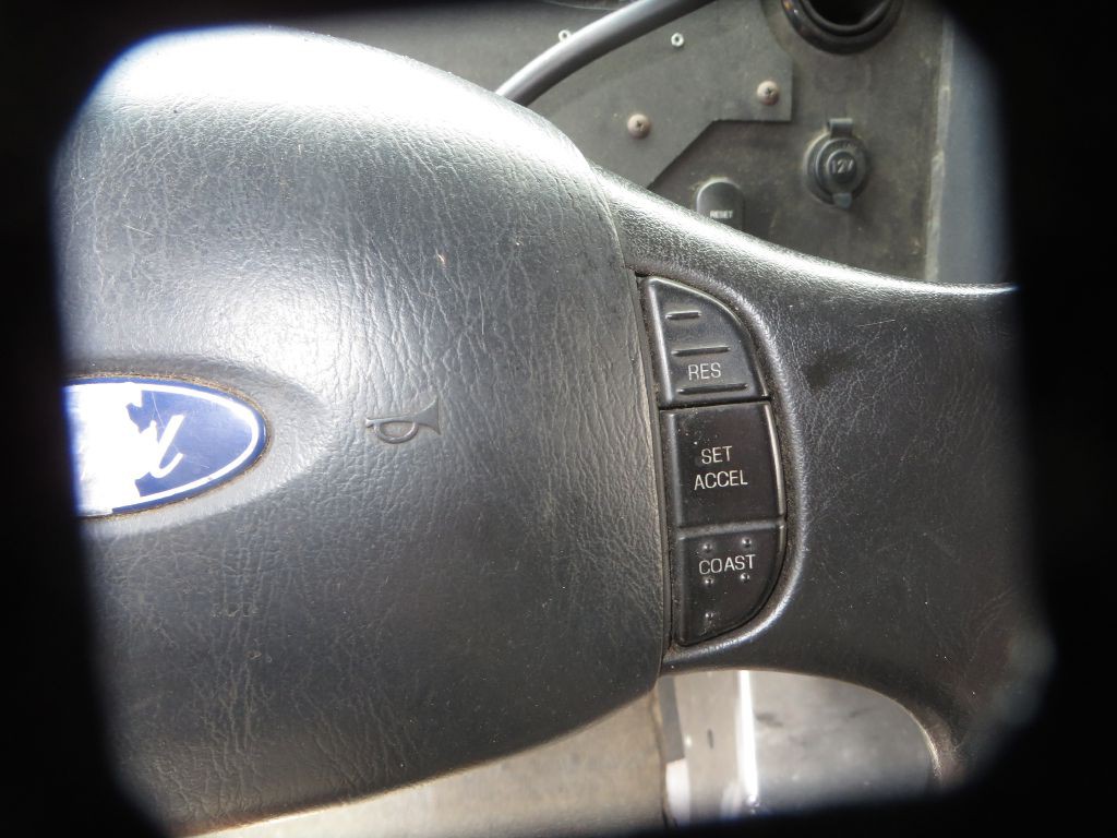 2018 Ford F59 Image 14