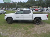 Image for 2022 Toyota Tacoma Double Cab ID: 7248434