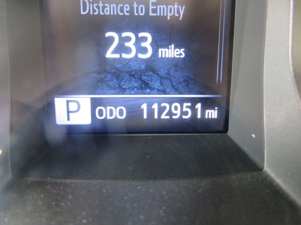 2022 Toyota Tacoma Image 19