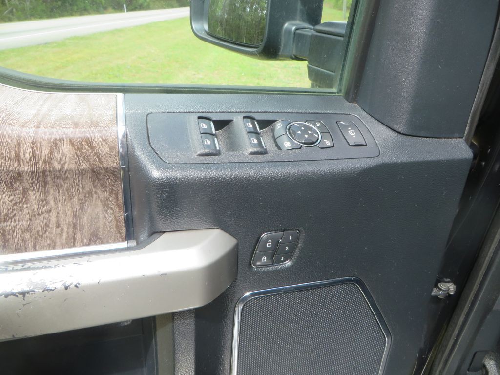 2019 Ford F-250 Image 14