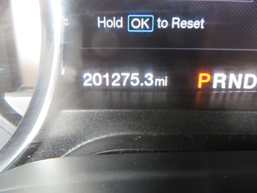 2019 Ford F-250 Image 20