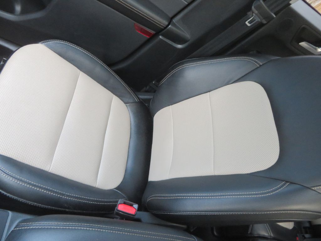 2021 Ford Escape Image 22