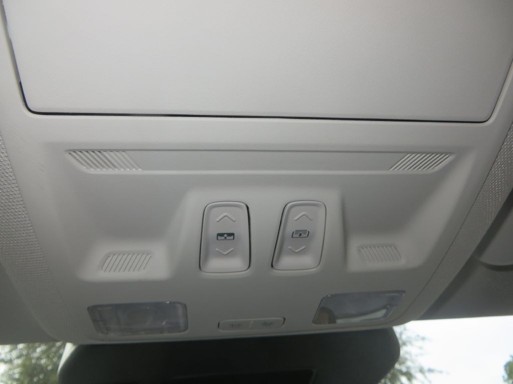 2021 Ford Escape Image 24