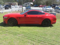 Image for 2016 Ford Mustang  ID: 7265359
