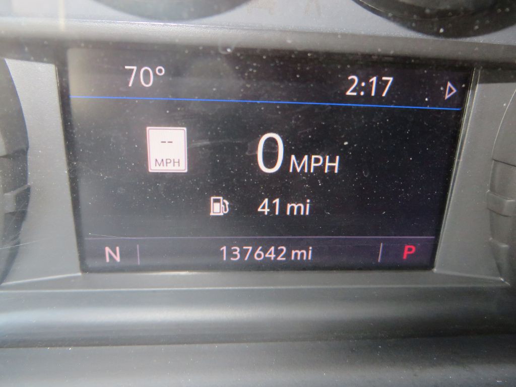 2021 Chevrolet Tahoe Image 14