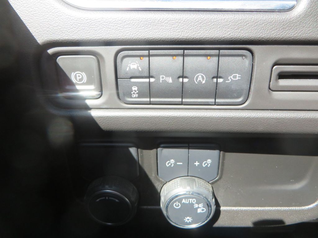 2021 Chevrolet Tahoe Image 17