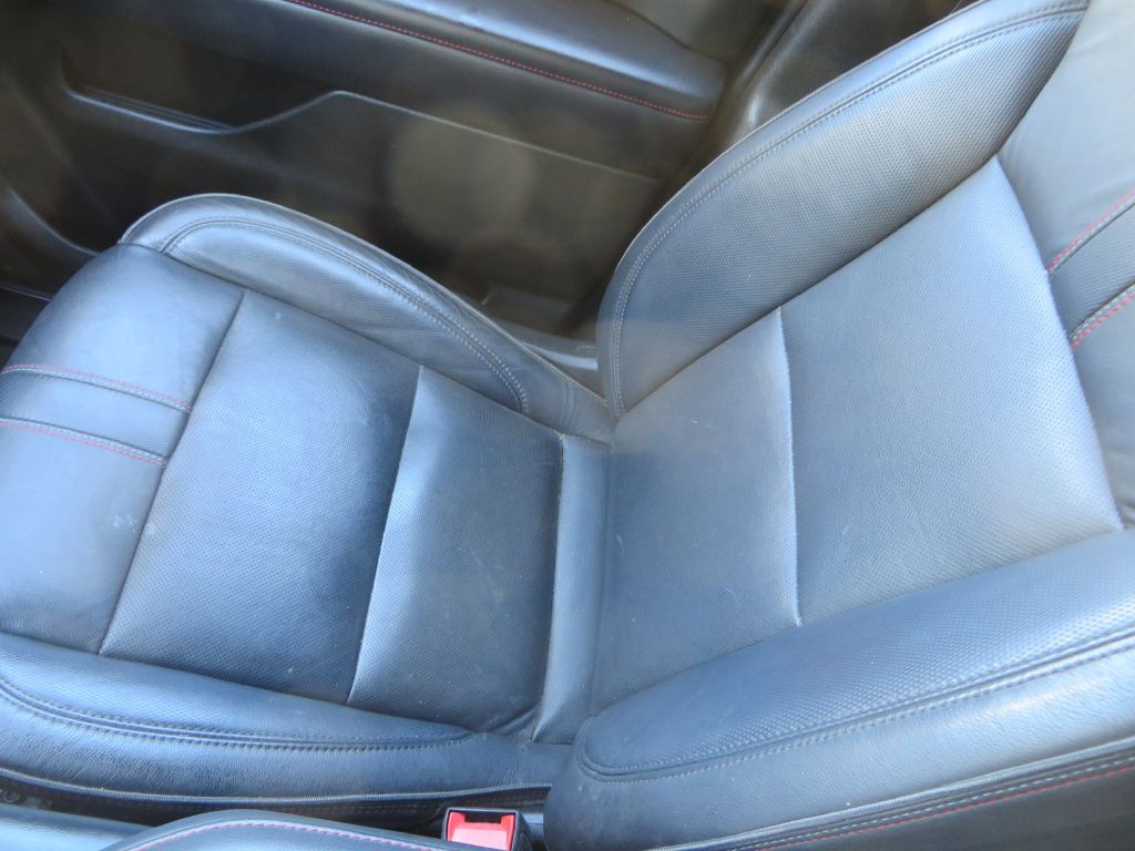 2021 Chevrolet Tahoe Image 20