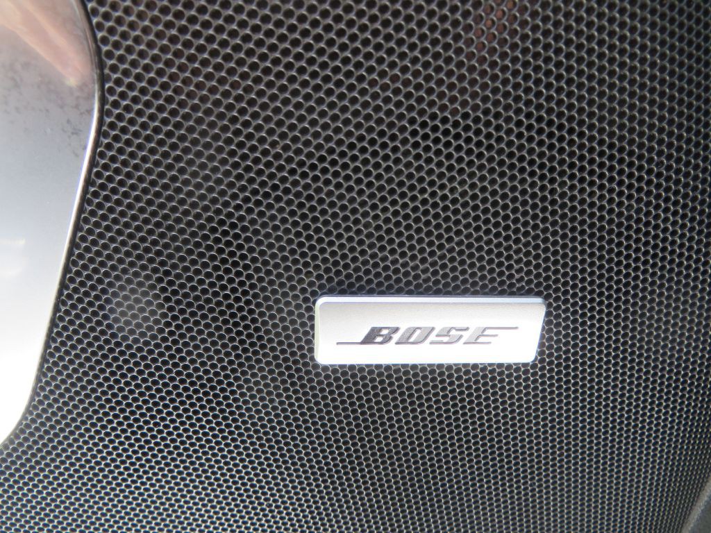 2021 Chevrolet Tahoe Image 23