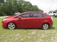 Image for 2010 Toyota Prius  ID: 7272939