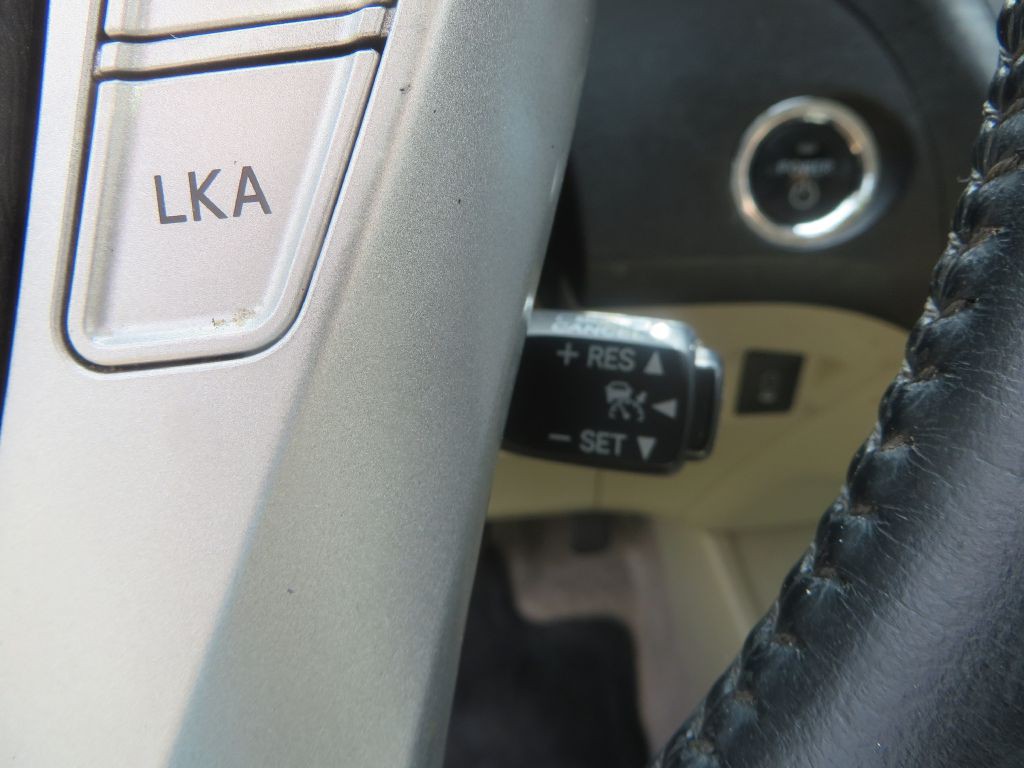 2010 Toyota Prius Image 16
