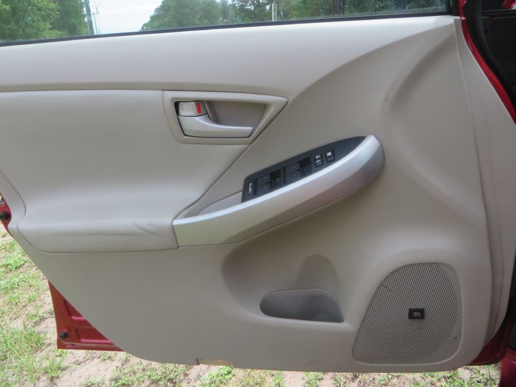 2010 Toyota Prius Image 21