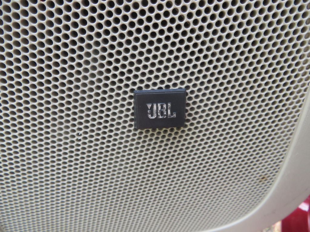 2010 Toyota Prius Image 23
